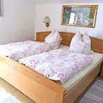 Haus Jennerwein * زاخرنغ